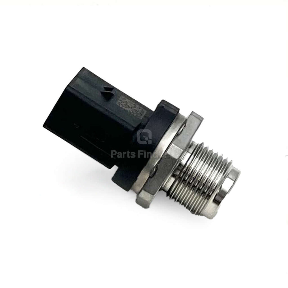 0 281 002 942 | Bosch® Fuel Rail Pressure Sensor Right