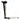 04-31353-004 | Genuine Freightliner® DEF Tank Header Right side