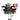 04-31677-000 | Genuine Freightliner® Diesel Exhaust Fluid (DEF) Header 20" for 13/23G Close-up view