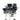 04-31677-000 | Genuine Freightliner® Diesel Exhaust Fluid (DEF) Header 20" for 13/23G Connector view