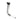 04-31677-000 | Genuine Freightliner® Diesel Exhaust Fluid (DEF) Header 20" for 13/23G Fromt-left angle
