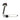04-31677-000 | Genuine Freightliner® Diesel Exhaust Fluid (DEF) Header 20" for 13/23G Left-bottom angle