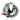 04-31677-000 | Genuine Freightliner® Diesel Exhaust Fluid (DEF) Header 20" for 13/23G Top view