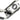 04-31677-000 | Genuine Freightliner® Diesel Exhaust Fluid (DEF) Header 20" for 13/23G Zoomed-in detail