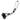 04 31923 000 | Genuine Freightliner® Tank DEF Header - Parts Finder Q