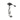 04-35649-002 | Genuine Freightliner® Diesel Exhaust Fluid (DEF) Header 18" Front-left angle