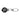 04-35959-000 | Genuine Freightliner® DEF Header Sensor 13/23 Gallon Top view