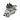 0445020199 | Genuine Detroit Diesel® High Pressure Fuel Injection Pump Epa10 Front-right angle