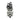 0445020199 | Genuine Detroit Diesel® High Pressure Fuel Injection Pump Epa10 Front side