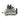 0445020199 | Genuine Detroit Diesel® High Pressure Fuel Injection Pump Epa10 Right side