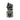 0445020238 | Genuine Detroit Diesel® High Pressure Fuel Injection Pump Gen2 Front side