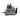 0445020238 | Genuine Detroit Diesel® High Pressure Fuel Injection Pump Gen2 Left side