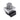 04571-T2F-X21 | Genuine Honda® Anti-Lock Brake (ABS) Hydraulic Assembly VSA for Accord Front-left angle