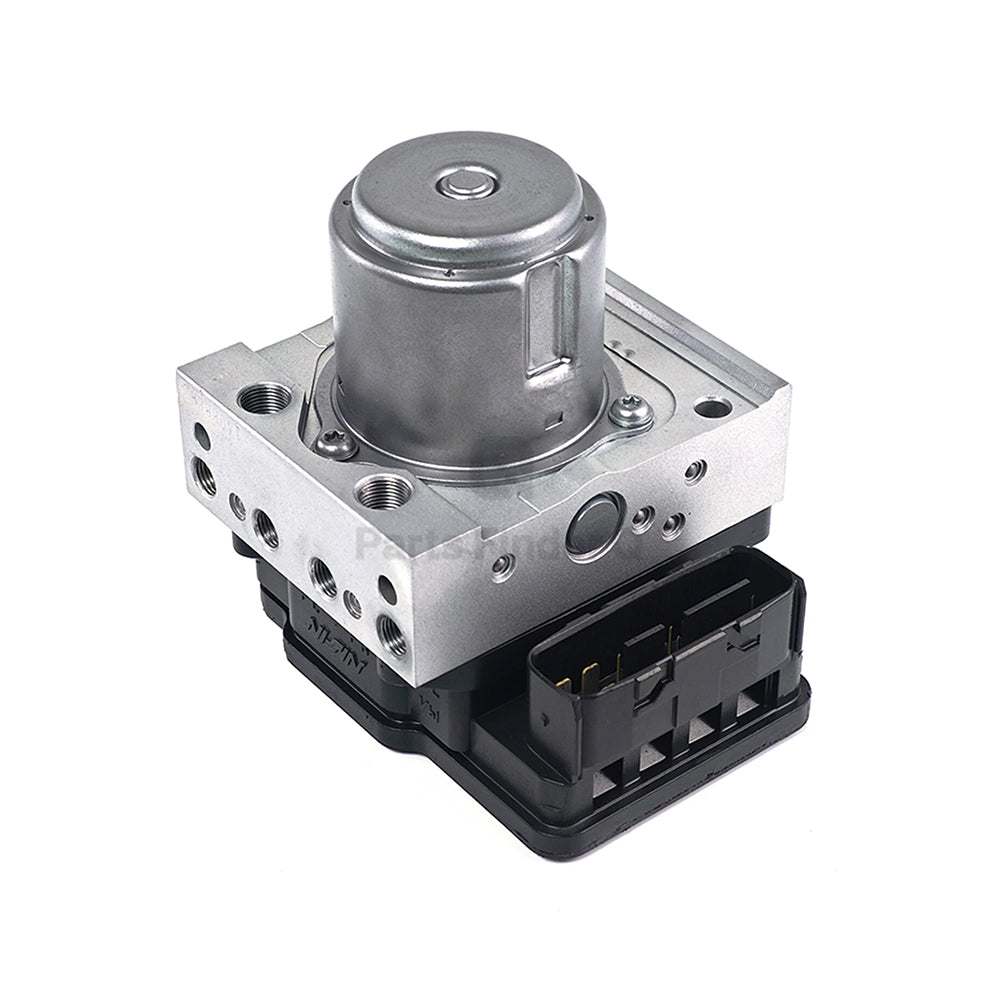 04571-T2F-X21 | Genuine Honda® Anti-Lock Brake (ABS) Hydraulic Assembly VSA for Accord Front-left angle