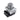 04571-T2F-X21 | Genuine Honda® Anti-Lock Brake (ABS) Hydraulic Assembly VSA for Accord Front-right angle
