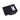 04571-T2G-A01 | Genuine Honda® Modulator Assembly VSA for Accord Back side