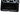 04571-T2G-A01 | Genuine Honda® Modulator Assembly VSA for Accord Connector view