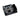 04571-T2G-A01 | Genuine Honda® Modulator Assembly VSA for Accord Front-left angle
