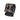 04571-T3L-A01 | Genuine Honda® VSA Modulator Assembly with ABS Control Module Back-bottom angle