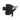 05020678AC | Genuine Mopar® Right Sliding Door Actuator for Ram, Dodge and Chrysler Back side