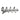 05047980AB | Genuine Mopar® Multiair Actuator Bottom view