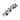 05047980AB | Genuine Mopar® Multiair Actuator Front-left angle