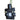 20QE493M | Genuine Volvo® Trailer Height Control Leveling Valve with Dump - Parts Finder Q