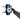 20QE493M | Genuine Volvo® Trailer Height Control Leveling Valve with Dump - Parts Finder Q