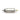 0 580 464 074 | Genuine Bosch® Fuel Supply Pump Left-top angle