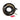 1-46200260-0 | Genuine Isuzu® Central Parking Brake Center Unit Back side