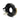 1-46200260-0 | Genuine Isuzu® Central Parking Brake Center Unit Front-right angle