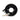 1-46200260-0 | Genuine Isuzu® Central Parking Brake Center Unit Front side