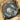 1-46200260-0 | Genuine Isuzu® Central Parking Brake Center Unit Packaged view