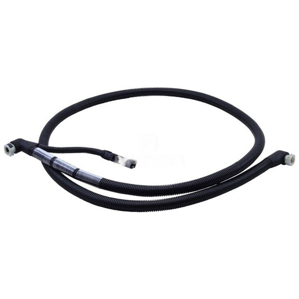1001229023 | Genuine JLG® DEF Hose