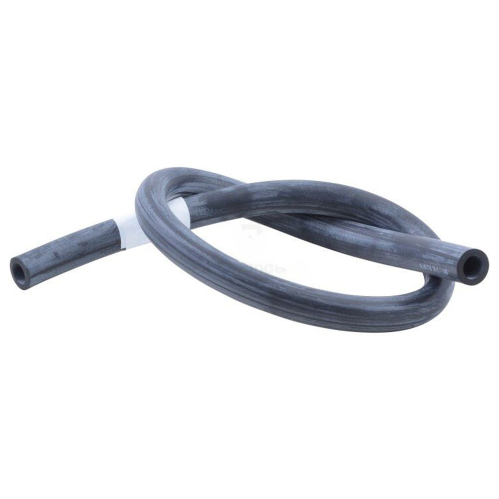 1001229095 | Genuine JLG® DEF Hose