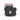 10023831 | Genuine Wabco® Anti-Lock Brake System (ABS) Hydraulic Modulator Back side