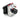 10023831 | Genuine Wabco® Anti-Lock Brake System (ABS) Hydraulic Modulator Front-left angle