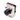 10023831 | Genuine Wabco® Anti-Lock Brake System (ABS) Hydraulic Modulator Front-right angle
