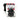 10023831 | Genuine Wabco® Anti-Lock Brake System (ABS) Hydraulic Modulator Front side