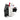 10023831 | Genuine Wabco® Anti-Lock Brake System (ABS) Hydraulic Modulator Left side