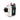 10023831 | Genuine Wabco® Anti-Lock Brake System (ABS) Hydraulic Modulator Right side
