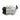 102-0572 | Genuine Thermo King® V-300 Max Compressor Left side