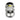 102-0572 | Genuine Thermo King® V-300 Max Compressor Top-back angle