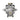 103081X | Genuine Haldex® Tractor Spring Brake Valve (R-7) 3