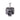 10370149 | Genuine GM® Air Bag Impact Sensor for Silverado, Avalanche, Suburban and Tahoe Front side