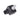 10370149 | Genuine GM® Air Bag Impact Sensor for Silverado, Avalanche, Suburban and Tahoe Top view
