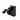104990-1200 | Genuine Cummins® Pressure Sensor Back-right angle