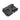 10R-3571 | Genuine CAT® Electronic Control Module (ECM) Front-left angle