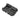 10R-7984 | Genuine CAT® Electronic Control Module (ECM) Angled rear-left