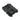 10R-7984 | Genuine CAT® Electronic Control Module (ECM) Front-right angle